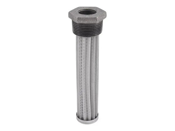 JLG Part # GN45162GT | GN-STRAINER, ASSY, EA