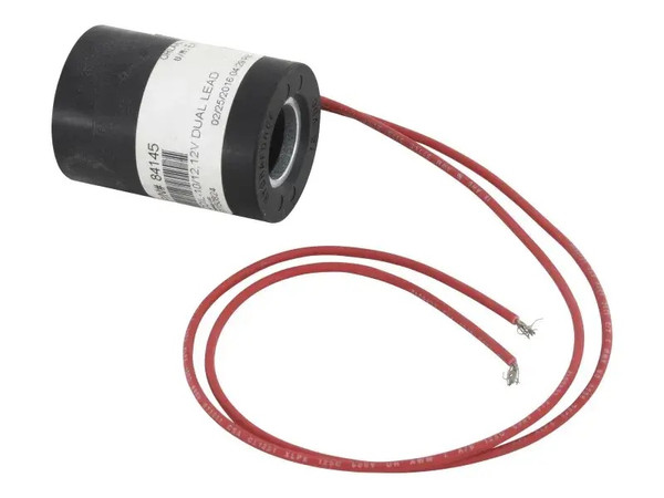 JLG Part # GN84145GT | GN-COIL, EA