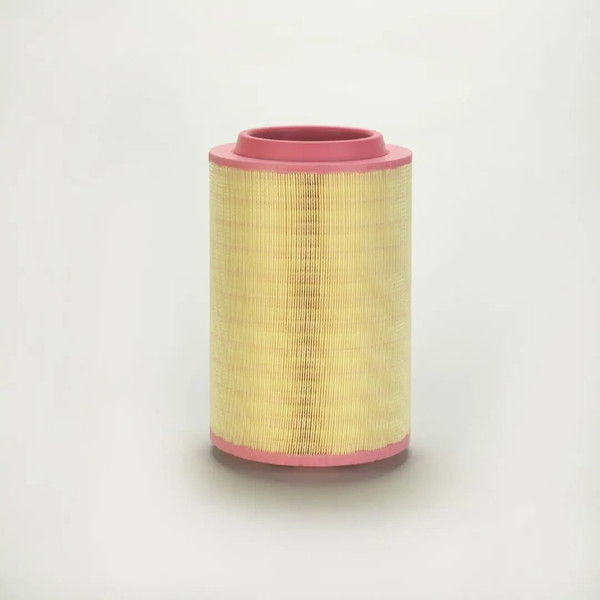 JLG Part # P782880 | D/S,AIR FILTER, PRIMARY ROUND, EA