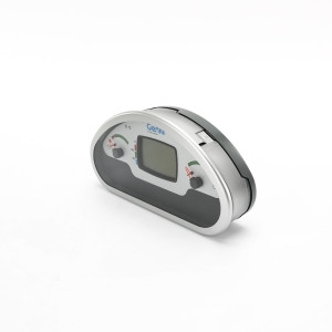Genie Lift Part # 56.0016.0195GT - DISPLAY, EA