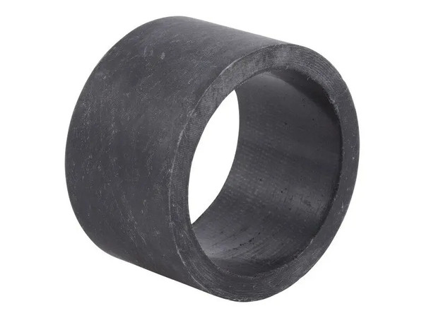 JLG Part # GN123188GT | GN-BEARING, 2 X 2.5 X 1.50L, EA