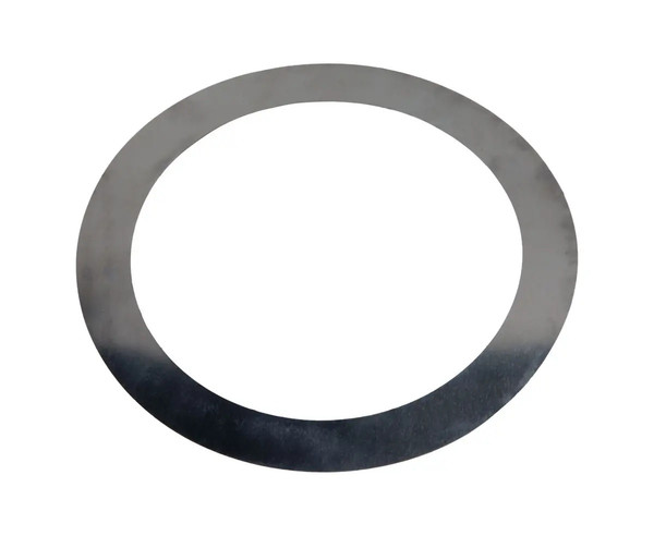 JLG Part # GL102635 | GL-SHIM, EA