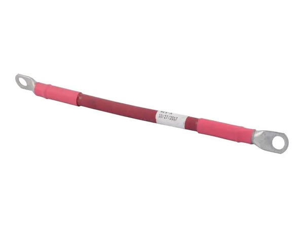 JLG Part # GN96302 | GN-CABLE, BATTERY, EA