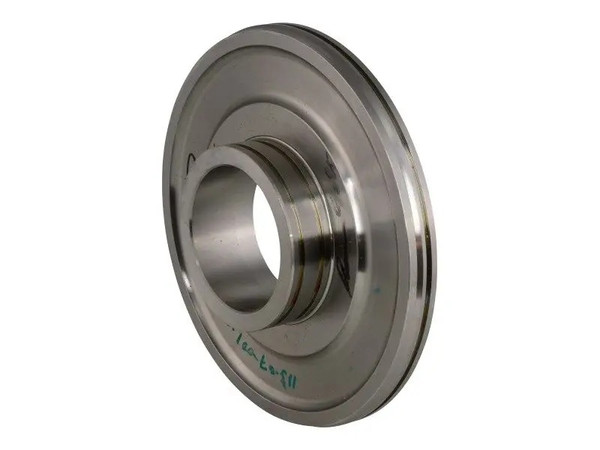JLG Part # GN824246GT | GN-PISTON, EA