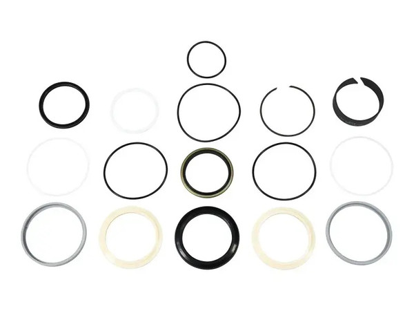JLG Part # GN63346 | GN-SEAL,KI, EA