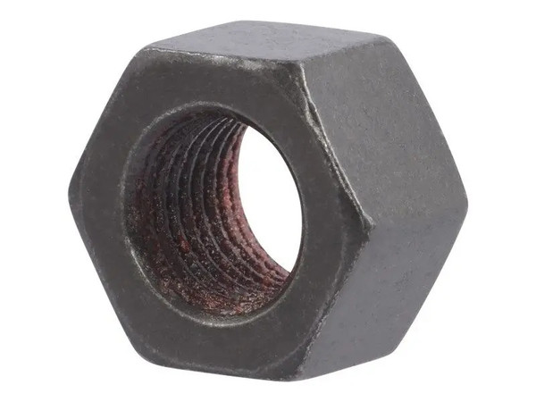 JLG Part # GN07.0709.0280 | GN-NUT, EA