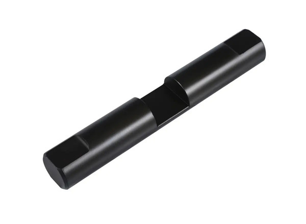 JLG Part # GN228990 | GN-DIFFERENTIAL SHAFT, EA