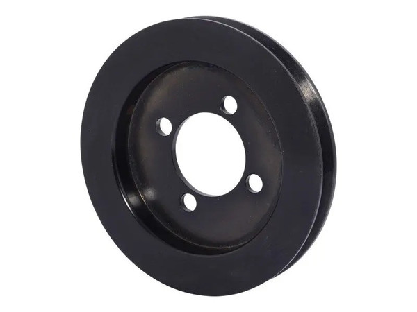 JLG Part # GN70389 | GN-PULLEY, EA