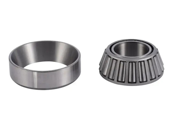 JLG Part # GN07.0709.0174 | GN-BEARING, EA