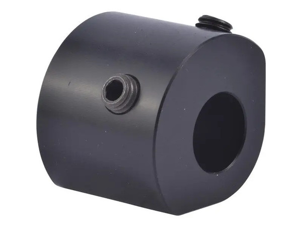 JLG Part # SJ100967 | SJ-CAM, LIMIT SWITCH, EA