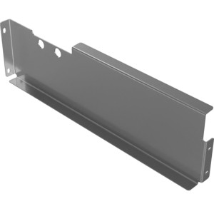 Genie Lift Part # 1267082GT - FORMING,COVER,RIGHT BACK, EA