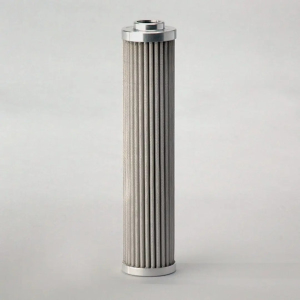 JLG Part # P572306 | D/S,HYDRAULIC FILTER, CARTRIDG, EA