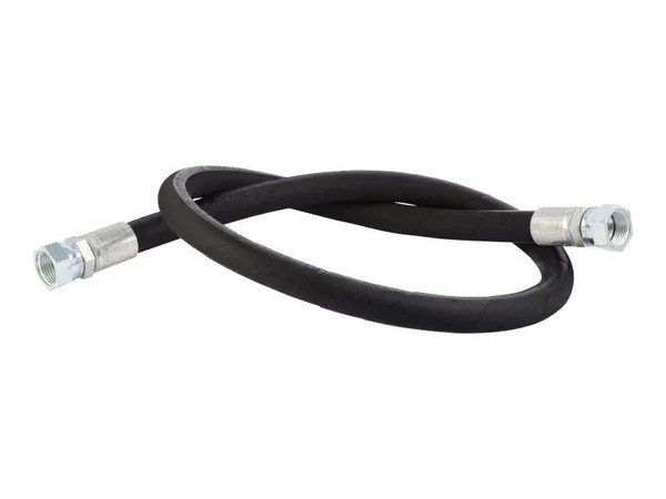 JLG Part # CM3864172 | CM-HOSE, RETURN, EA