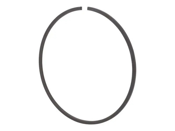 JLG Part # GN07.0709.0303 | GN-CIRCLIP, EA