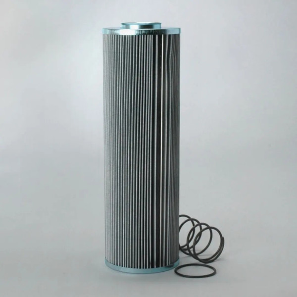 JLG Part # P763259 | D/S,HYDRAULIC FILTER, CARTRIDG, EA