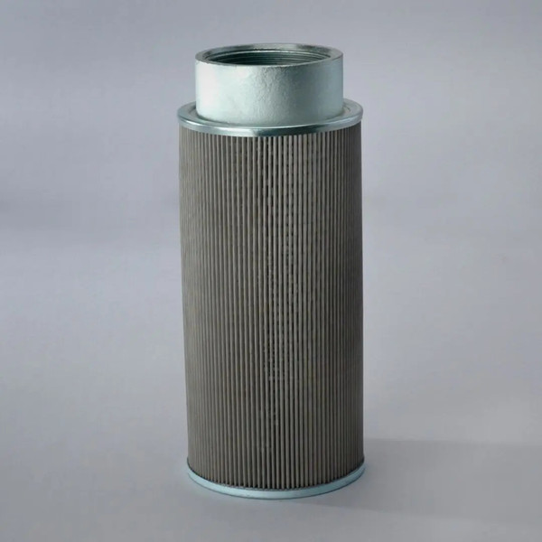 JLG Part # P562212 | D/S,HYDRAULIC FILTER, STRAINER, EA
