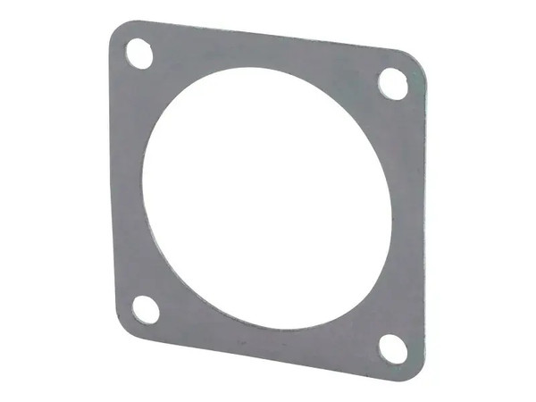 JLG Part # DTZ04124822 | DTZ-GASKET, EA