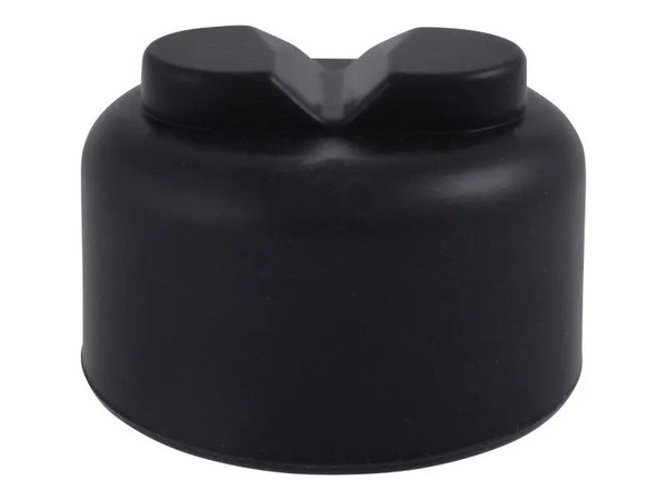 JLG Part # GN229093GT | GN-BOOT, RUBBER 2 SWITCH, EA