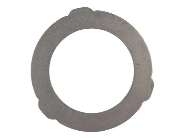 JLG Part # DN154.07.001.06 | DN-INTERMEDIATE BRAKE DISC, EA