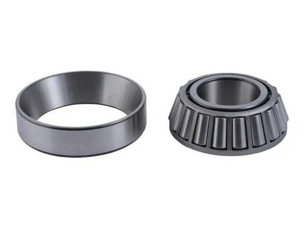 JLG Part # GLL500475 | GL-TAPER ROLLER BEARING, EA