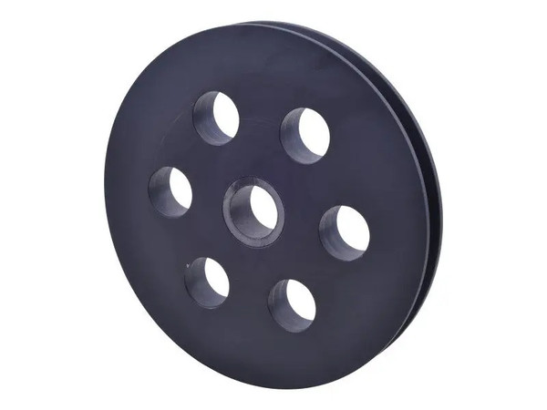 JLG Part # GN88568GT | GN-SHEAVE RETRACT CABLE-SMALL, EA