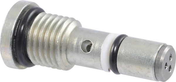 JLG Part # GN43599GT | GN-VALVE CHECK I BRAKE CIRCUIT, EA