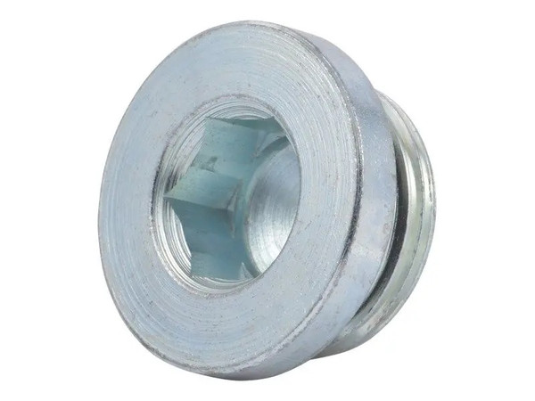 JLG Part # GN07.0709.0921 | GN-PLUG, EA