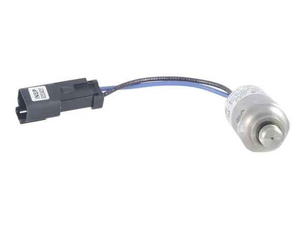 JLG Part # GN141168 | GN-HARNESS, CLUTCH CUT OUT, EA