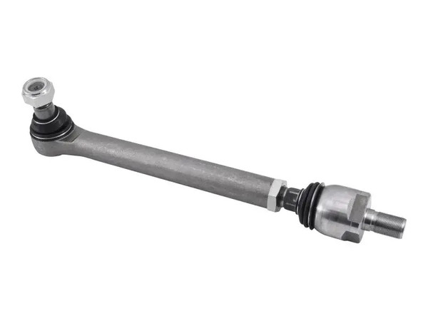 JLG Part # DN212.24.628.52 | DN-TIE ROD, EA