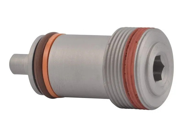 JLG Part # GN130351GT | GN- ADJUSTING PLUG, LS, EA