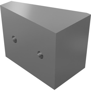 Genie Lift Part # 54360GT - CUP,PROP ROD,DC/BI, EA