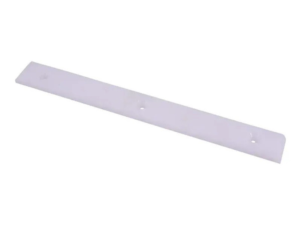 JLG Part # GN63374 | GN-WEAR PAD, EA