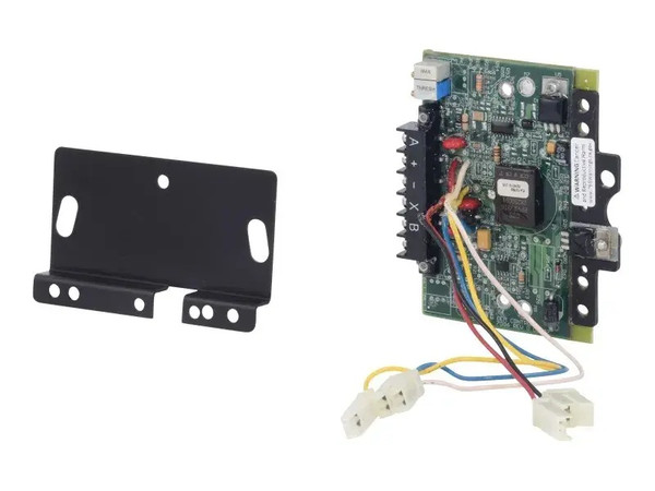 JLG Part # SN8150210 | SN-CIRCUIT BOARD ASSEMBLY, EA