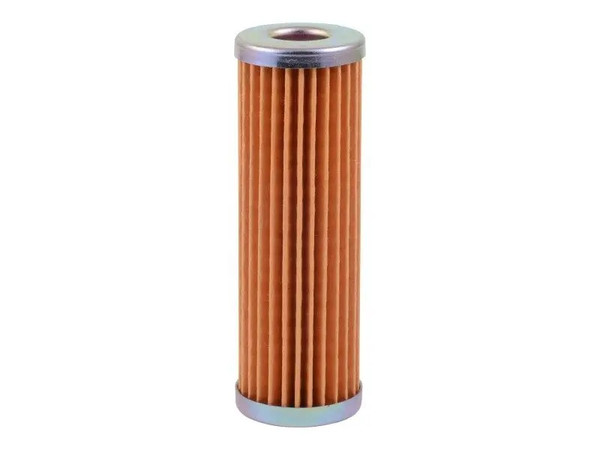 JLG Part # GN139429GT | GN-ELEMENT, FUEL FILTER, EA