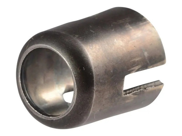 JLG Part # DN112.07.002.03 | DN-SRPING, EA