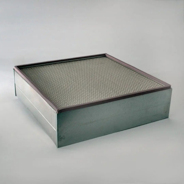 JLG Part # P146555 | DS,AIR PANEL,CASE OF 2, CS