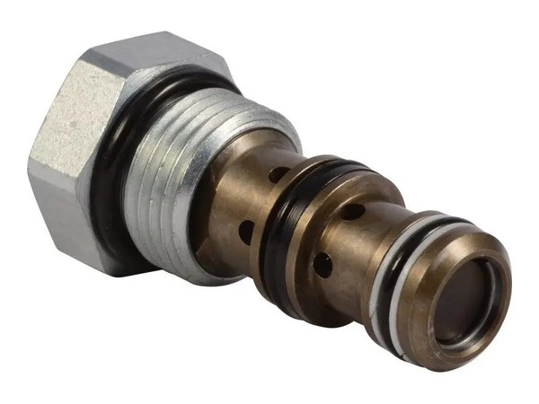 JLG Part # GN105628 | GN-CARTRIDGE, EA