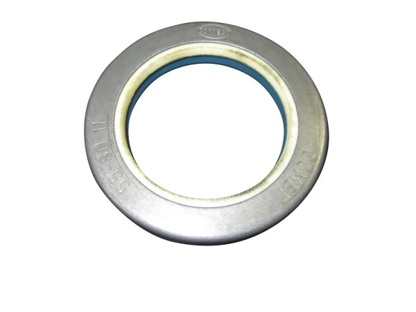 JLG Part # GLL500489 | GL-SEAL, EA