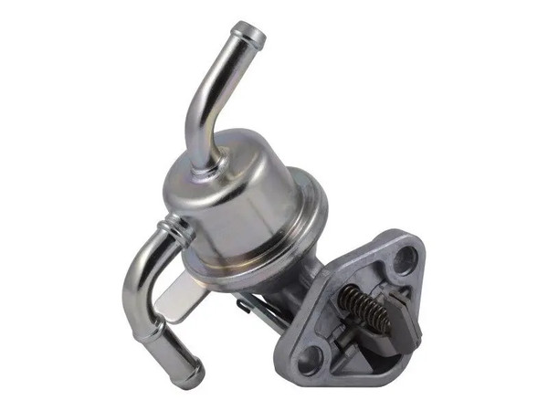 JLG Part # SJ137147 | SJ- FUEL PUMP ASSY, EA