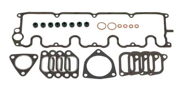 JLG Part # DTZ02929854 | DTZ-GASKET SET, EA