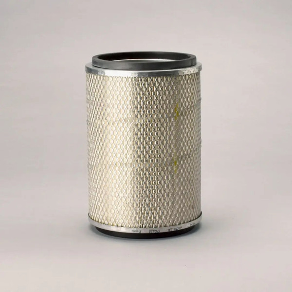 JLG Part # P123347 | D/S,AIR FILTER, PRIMARY ROUND, EA