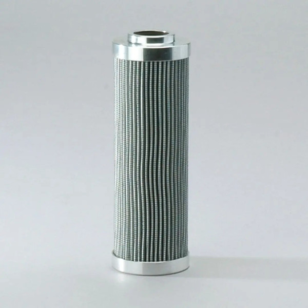 JLG Part # P566662 | D/S,HYDRAULIC FILTER, CARTRIDG, EA