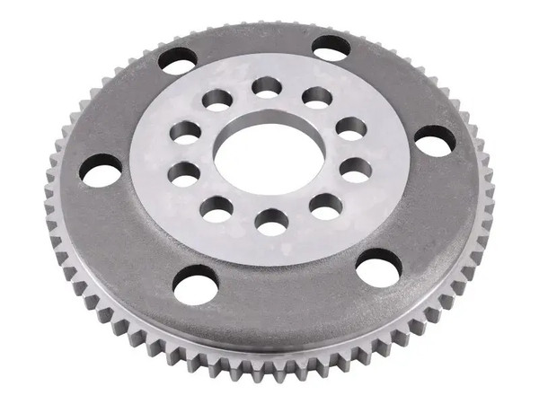 JLG Part # GL102605 | GL-RING GEAR, EA