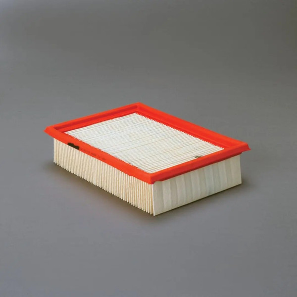 JLG Part # P606284 | D/S,AIR FILTER, PANEL, EA