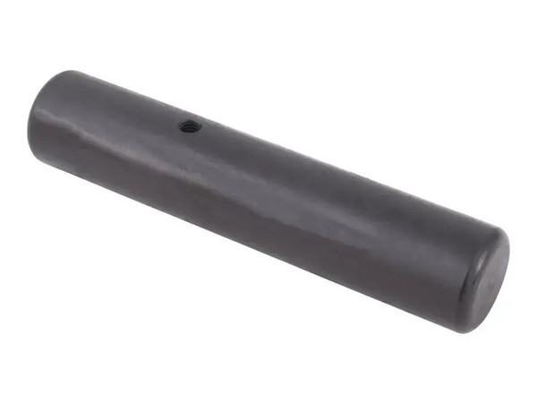 JLG Part # GN61222 | GN-PIN, TRASNPORT STORAGE LOCK, EA