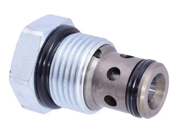 JLG Part # GN84155 | GN-VALVE,CHECK, EA