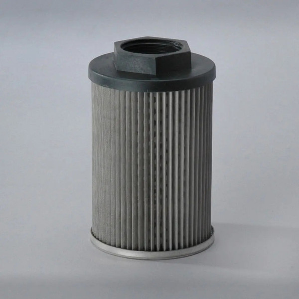 JLG Part # P562228 | D/S,HYDRAULIC FILTER, STRAINER, EA