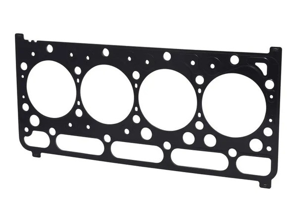 JLG Part # KU1G790-03632 | KU-GASKET, CYLINDER HEAD, EA