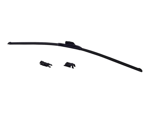 JLG Part # GN7-132-213GT | GN-WIPER BLADE/28IN./FLEX, EA