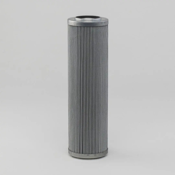 JLG Part # P566448 | D/S,HYDRAULIC FILTER, CARTRIDG, EA